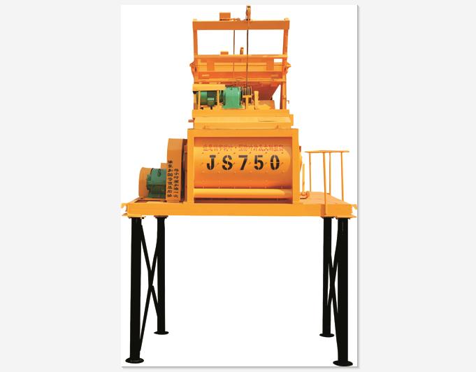 750攪拌機(jī)多少錢?有多重？