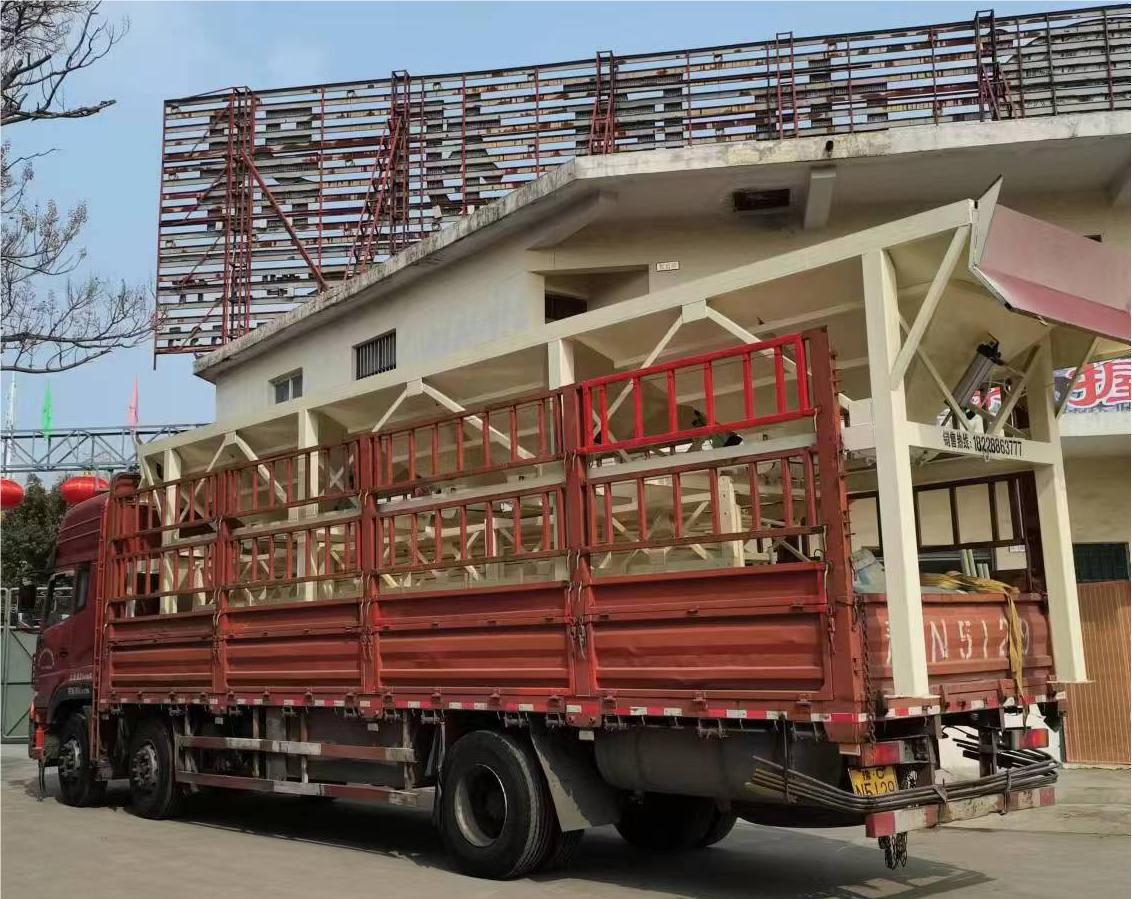 2024開(kāi)門紅，雙60站發(fā)往四川